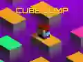Laro Talon ng Cube online Laro Talon ng Cube online