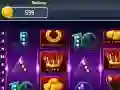 Laro Modernong Slots online Laro Modernong Slots online