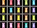Laro Ilipat ang Gummy Bears online Laro Ilipat ang Gummy Bears online