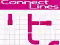Laro Ikonekta ang mga linya online Laro Ikonekta ang mga linya online