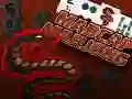 Laro Madcap Mahjong online Laro Madcap Mahjong online