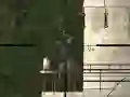 Laro Pamamarang ng Sniper online