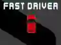 Laro Mabilis na Driver online