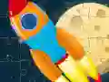 Laro Puzzle ng sasakyang pangkalawakan online Laro Puzzle ng sasakyang pangkalawakan online