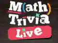 Laro Trivia sa Matematika Live online Laro Trivia sa Matematika Live online