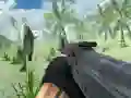 Laro Riot sa Pulo ng Dino online Laro Riot sa Pulo ng Dino online