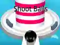 Laro Bumuli ng Bola online Laro Bumuli ng Bola online