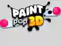 Laro Pintura Pop 3D online Laro Pintura Pop 3D online