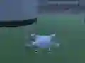 Laro Dron online Laro Dron online