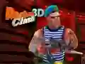 Laro Makipagtagumpay ng Rocket 3D online Laro Makipagtagumpay ng Rocket 3D online