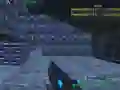 Laro Survival ng Martian Zombie online Laro Survival ng Martian Zombie online
