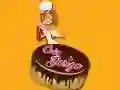 Laro Disenyo ng Keyk online Laro Disenyo ng Keyk online