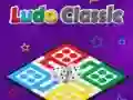 Laro Ludo Klasika online