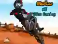 Laro Moto Hill Bike Racing online Laro Moto Hill Bike Racing online