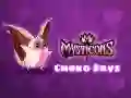 Laro Mysticons Choko Say online Laro Mysticons Choko Say online