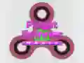 Laro Fidget Spinner Mania online Laro Fidget Spinner Mania online