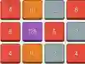 Laro 4096 Palaisipan online Laro 4096 Palaisipan online