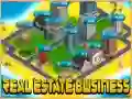 Laro Negosyo sa Real Estate online Laro Negosyo sa Real Estate online