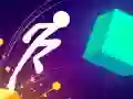 Laro Bumuo ito online Laro Bumuo ito online