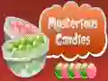 Laro Mysterious Candies online Laro Mysterious Candies online