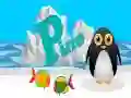 Laro Pino online