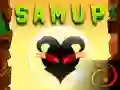 Laro Samup online Laro Samup online