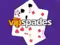 Laro VIP Espadas online Laro VIP Espadas online