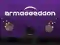 Laro Armagedon online Laro Armagedon online