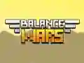 Laro Digmaang Balanse online Laro Digmaang Balanse online