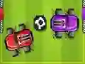 Laro Sasak ng Football online Laro Sasak ng Football online