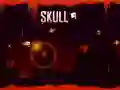 Laro Bungo online Laro Bungo online