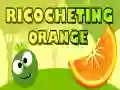Laro Umuwi Ang Kahel online Laro Umuwi Ang Kahel online