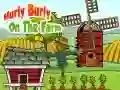 Laro Kaguluhan sa Bukirin online Laro Kaguluhan sa Bukirin online