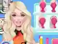 Laro Bonnie Gucci laban sa Prada online Laro Bonnie Gucci laban sa Prada online