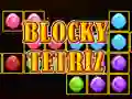 Laro Blocky Tetris online Laro Blocky Tetris online