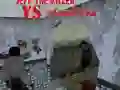 Laro Jeff Ang Pumatay vs Slendrina online