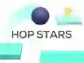 Laro Mga Bituin na Tumalon online Laro Mga Bituin na Tumalon online