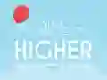 Laro Tumaas ng Higit Pa online Laro Tumaas ng Higit Pa online