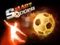 Laro Matalinong Sokar online Laro Matalinong Sokar online