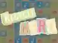 Laro Bayani ng Pag-recycle online Laro Bayani ng Pag-recycle online