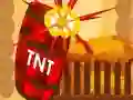 Laro Tnt online Laro Tnt online