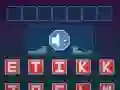 Laro Hulaan ang Tunog online Laro Hulaan ang Tunog online