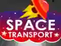 Laro Transport ng Kalawakan online Laro Transport ng Kalawakan online