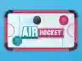 Laro Hockey sa hangin online Laro Hockey sa hangin online