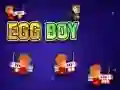 Laro Batang Itlog online Laro Batang Itlog online
