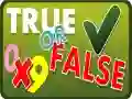 Laro Tama o Mali online Laro Tama o Mali online