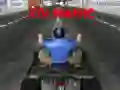 Laro Trapiko sa ATV online Laro Trapiko sa ATV online