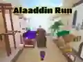 Laro Takbo ni Aladdin online Laro Takbo ni Aladdin online