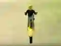 Laro Dalampasigan ng Moto online Laro Dalampasigan ng Moto online