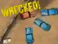 Laro Wrecked! online Laro Wrecked! online